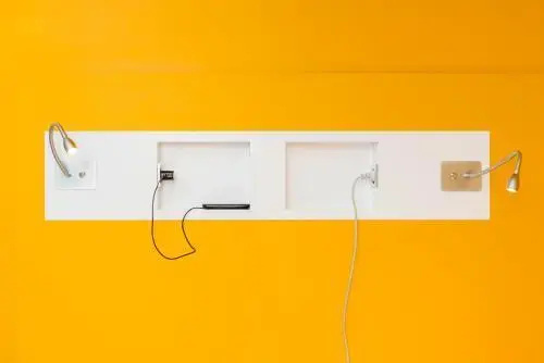 Foto - ibis budget Lyon Est Beynost