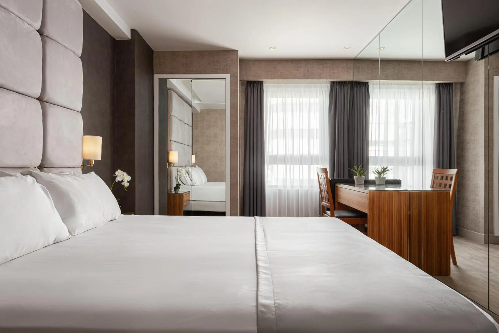 Foto - Lacoba Hotel – Adults Only