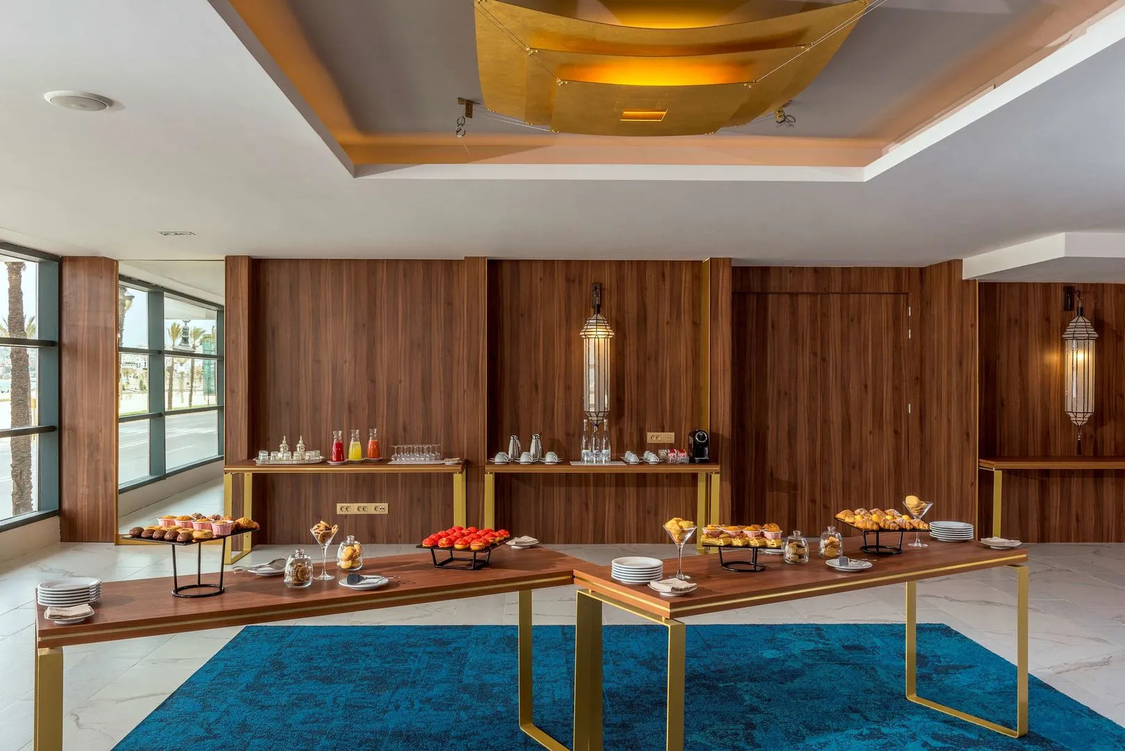 Photo - Barceló Tanger