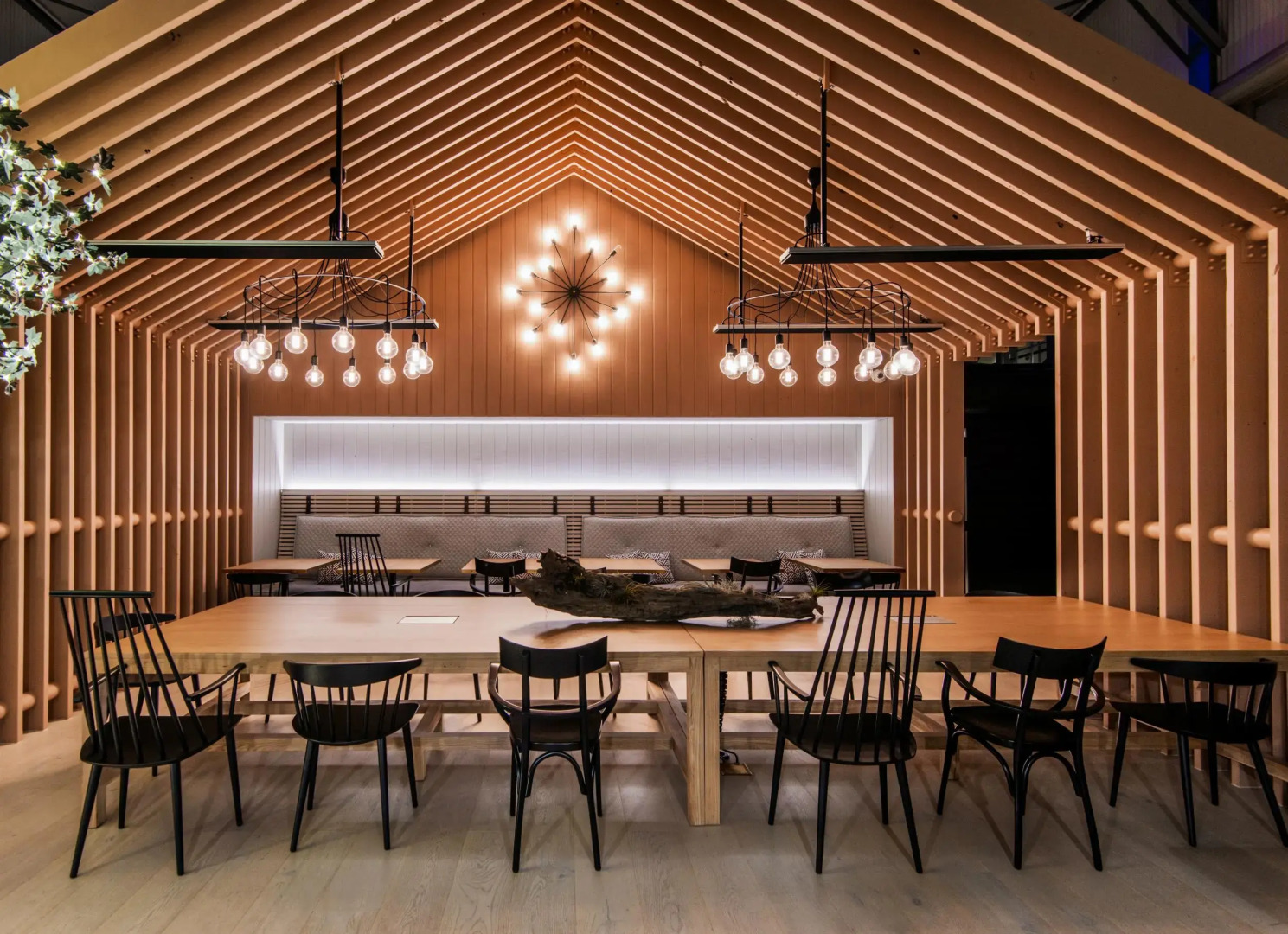 Photo - Ovolo Sydney Woolloomooloo, a Wyndham Hotel