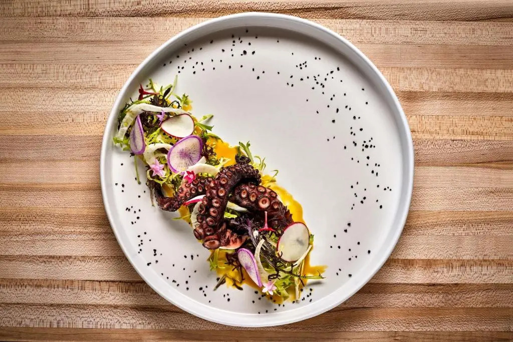 Foto - JW Marriott, Anaheim Resort