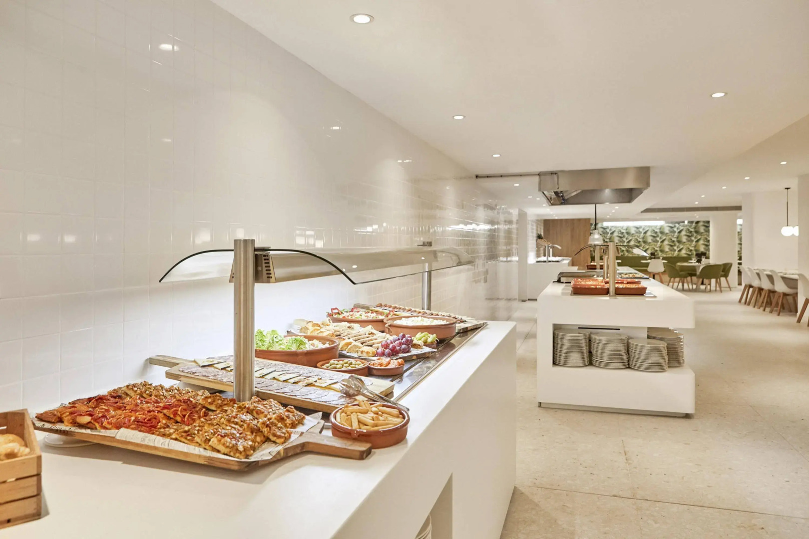 Photo - HM Dunas Blancas