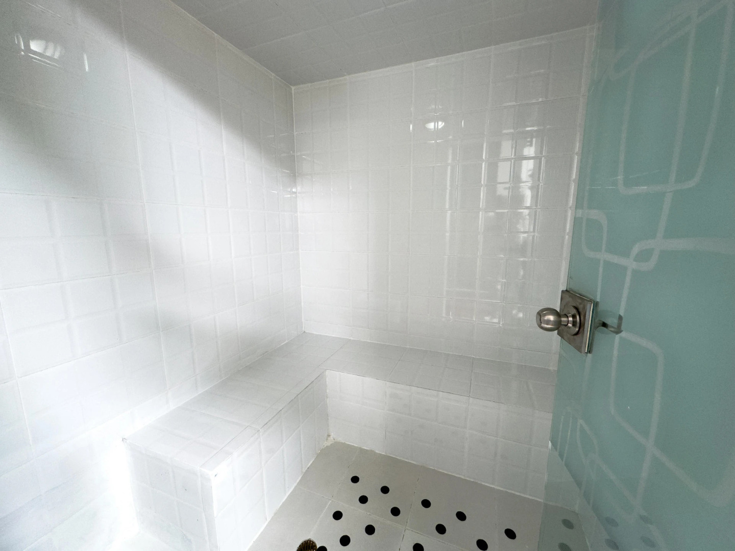 Foto - Hotel Bolivariana Plaza Medellin