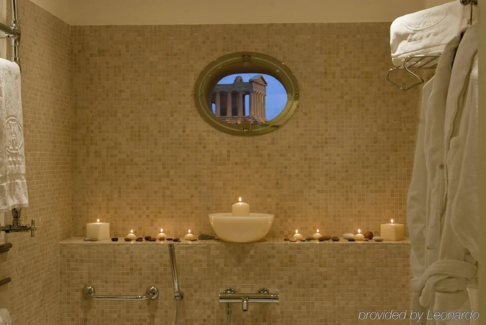 Photo - Villa Athena Resort