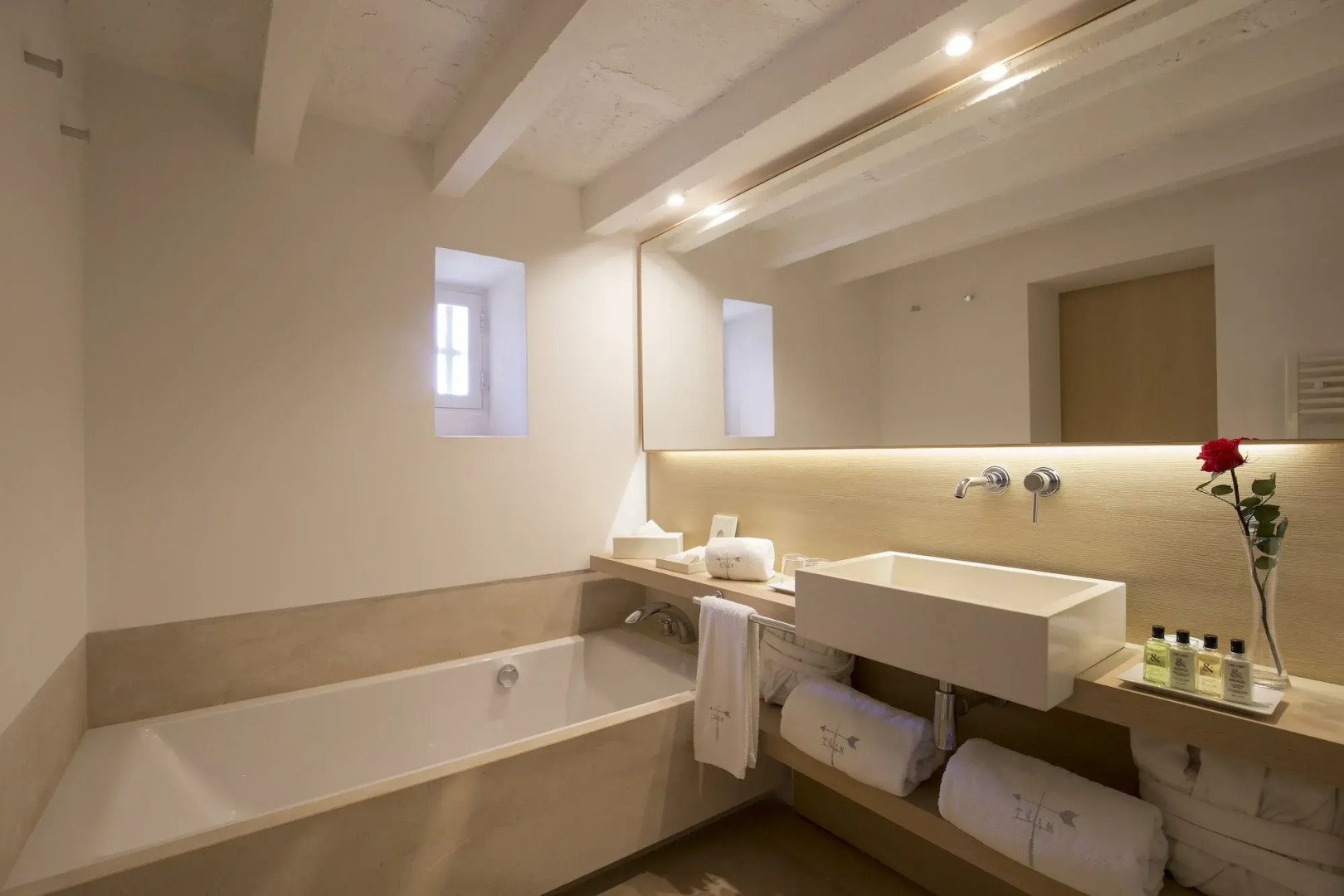 Foto - Can Simoneta - Adults Only