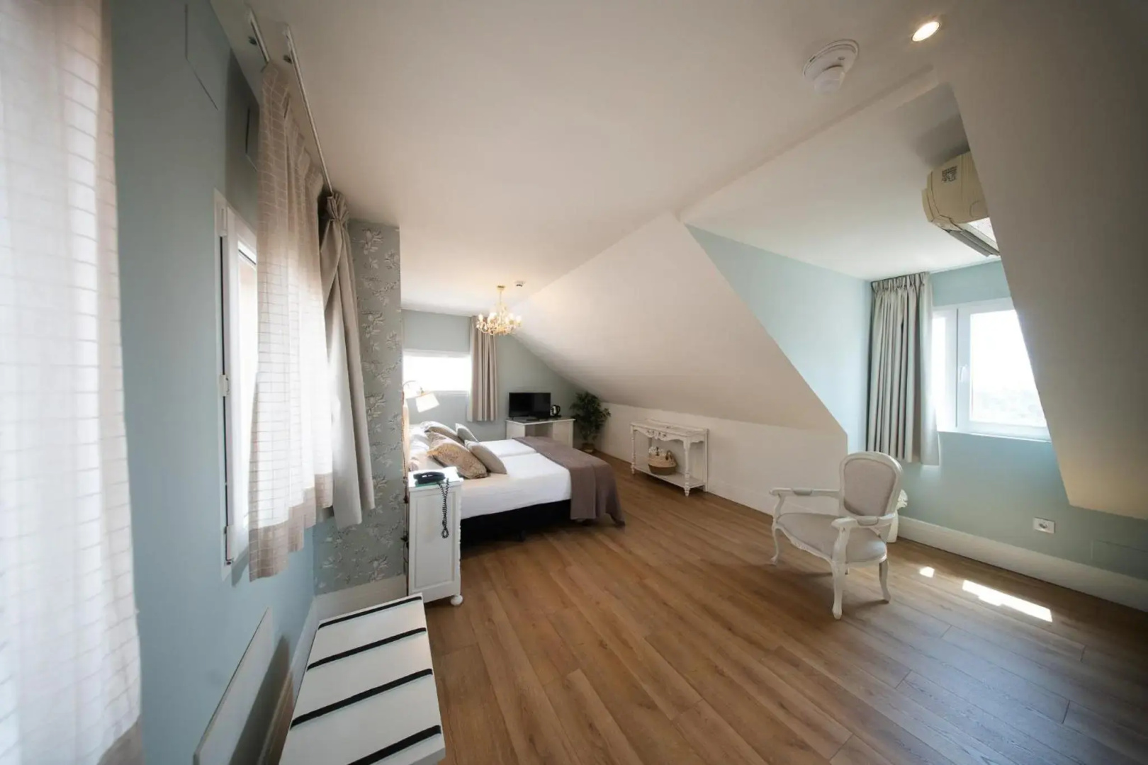 Foto - Hotel Infanta Isabel by Recordis Hotels