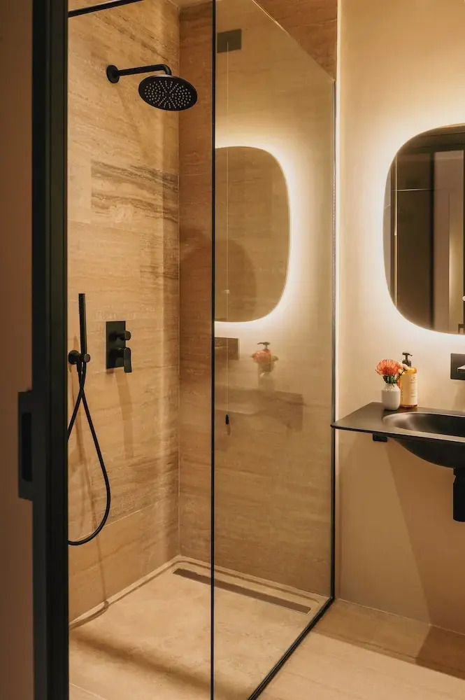 Foto - Rimon Residence