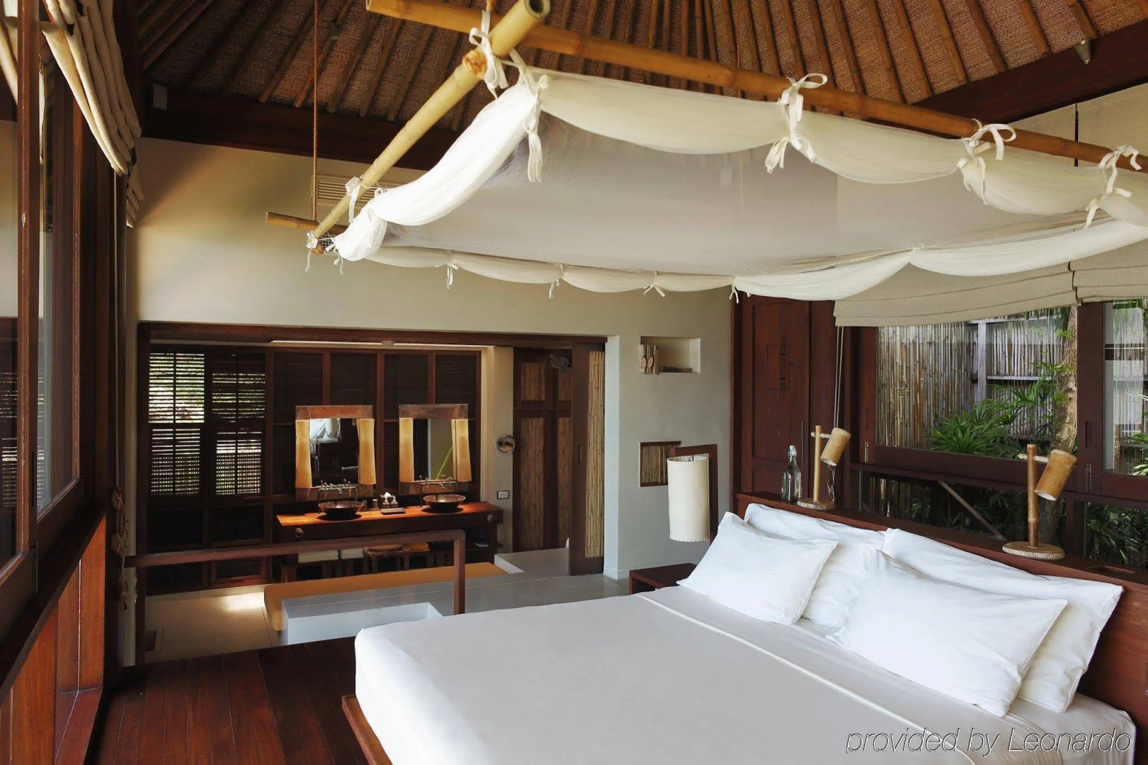 Six Senses Samui, Bild 9 von 31