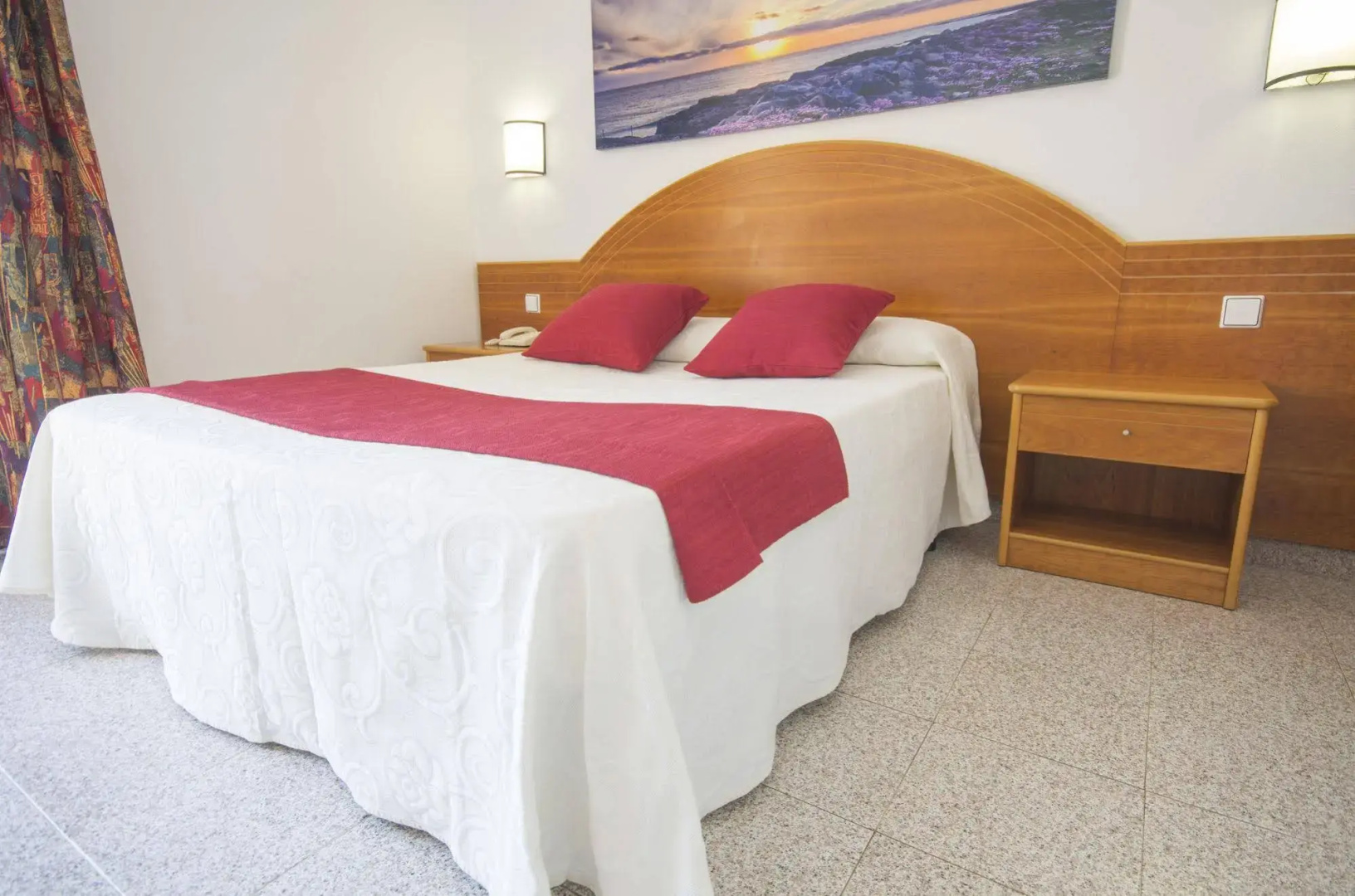 Foto - Hotel Brisa - Adults only
