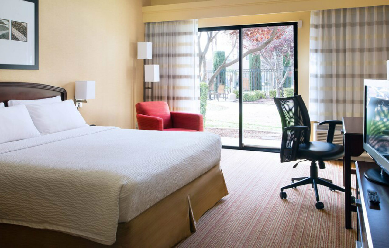 Foto - Sonesta Select Las Vegas Summerlin