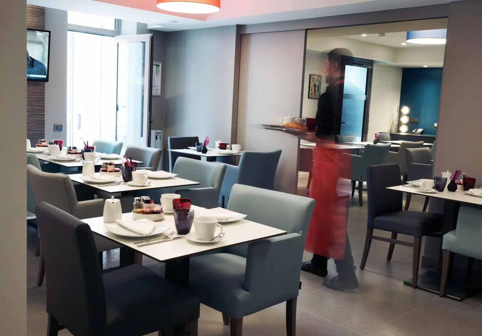 Photo - Alex Hotel & Spa