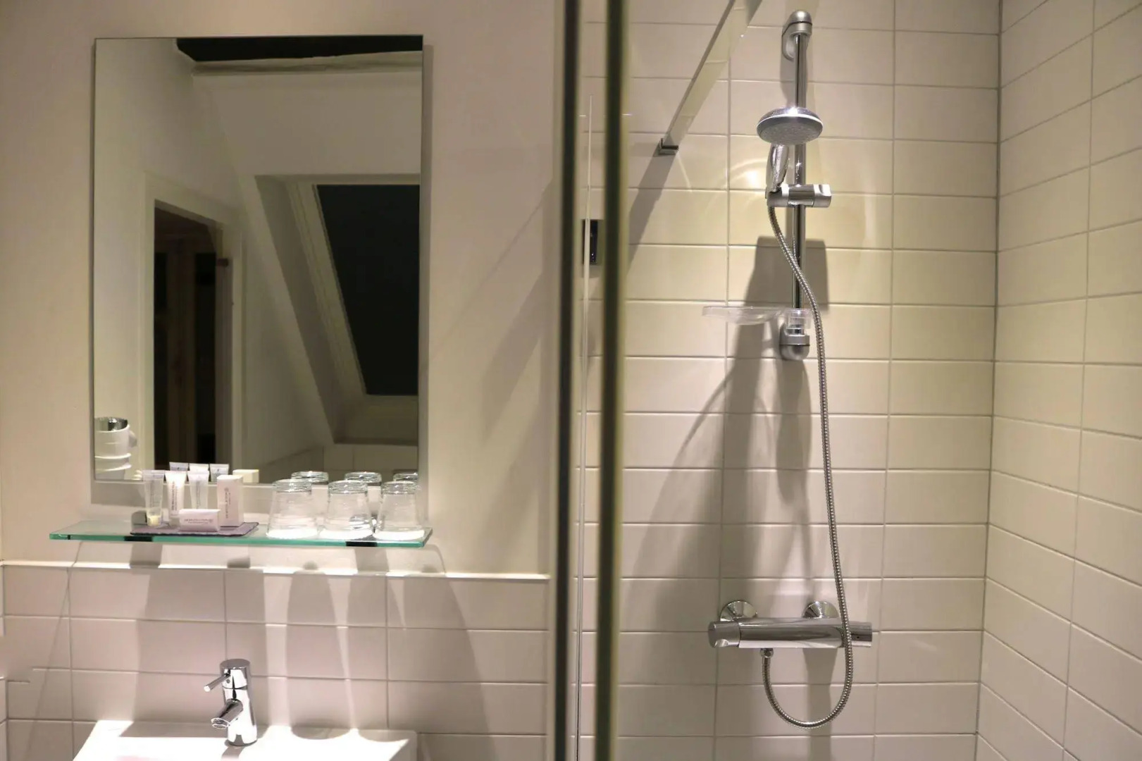 Foto - Saillant Hotel Maastricht City Centre - Auping Hotel Partner