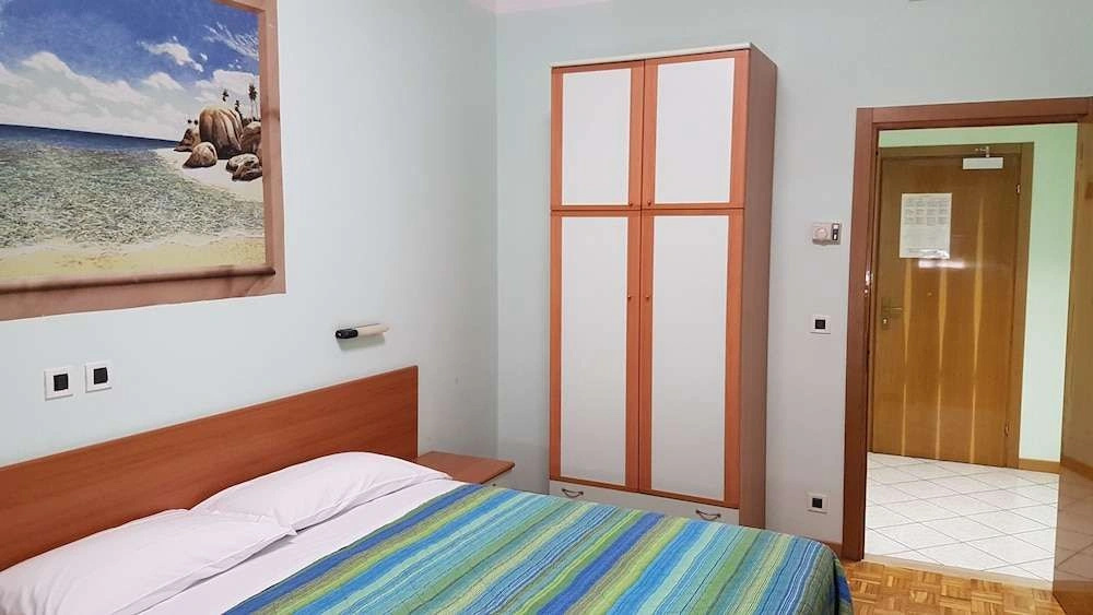 Foto - Hotel Dogana
