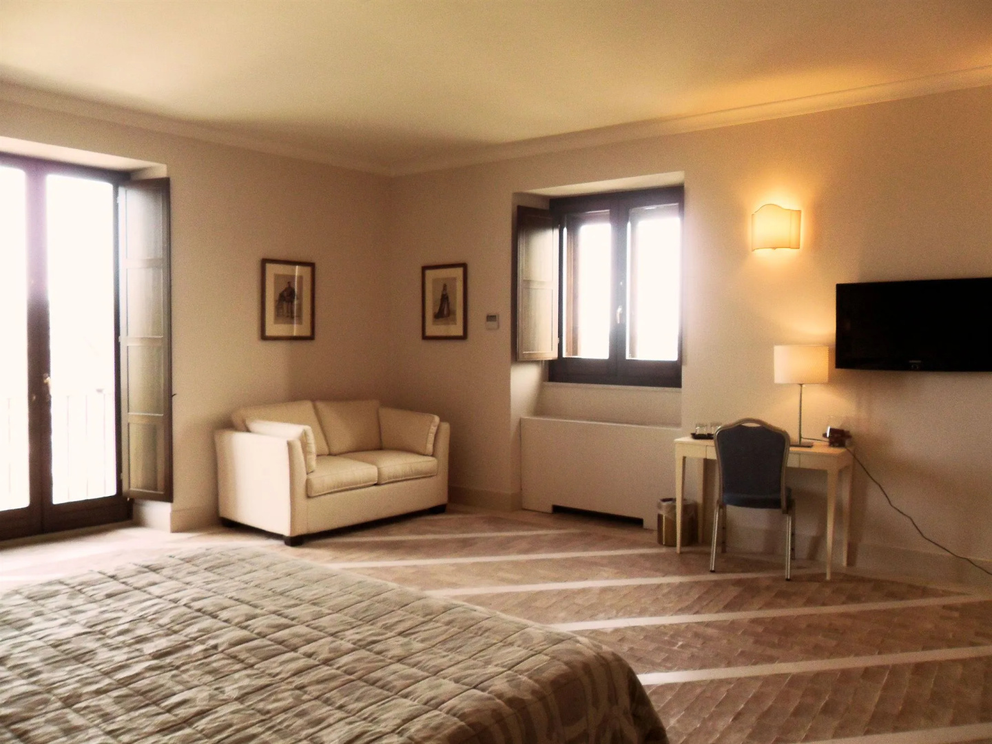 Foto - Palazzo Viceconte