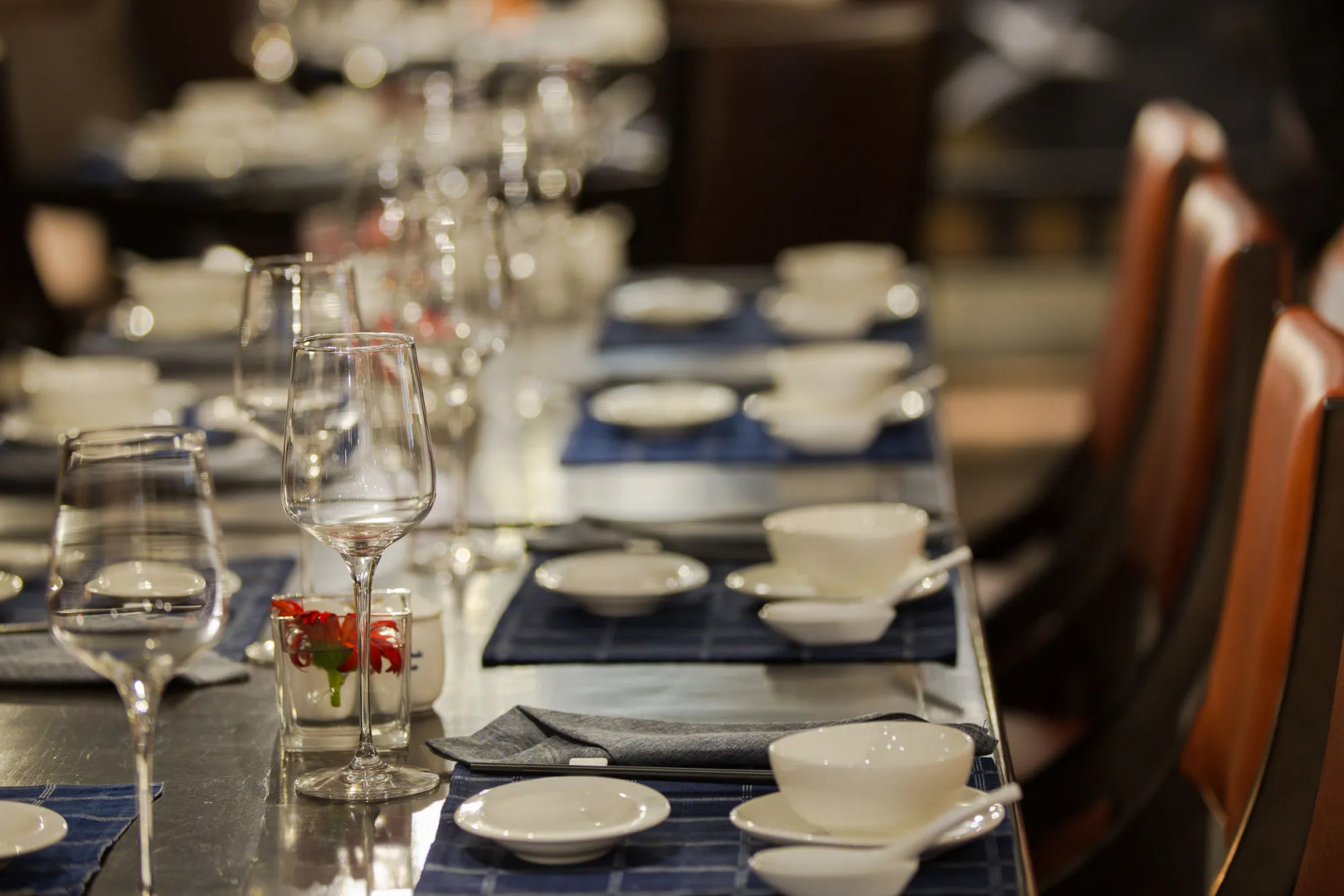 Photo - O'Gallery Premier Hotel & Spa