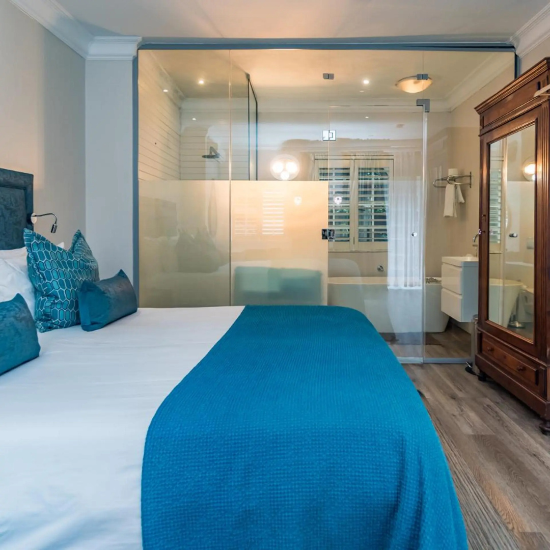 Foto - Clico Boutique Hotel