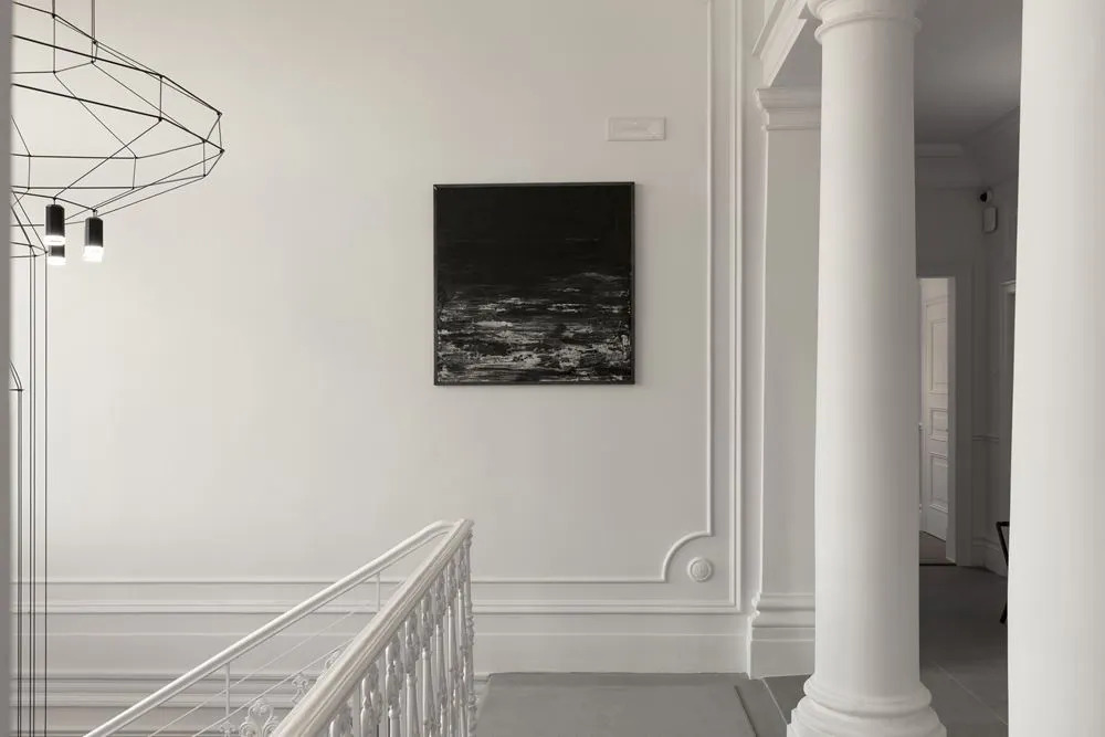 Photo - Dimora Palanca Boutique & SPA