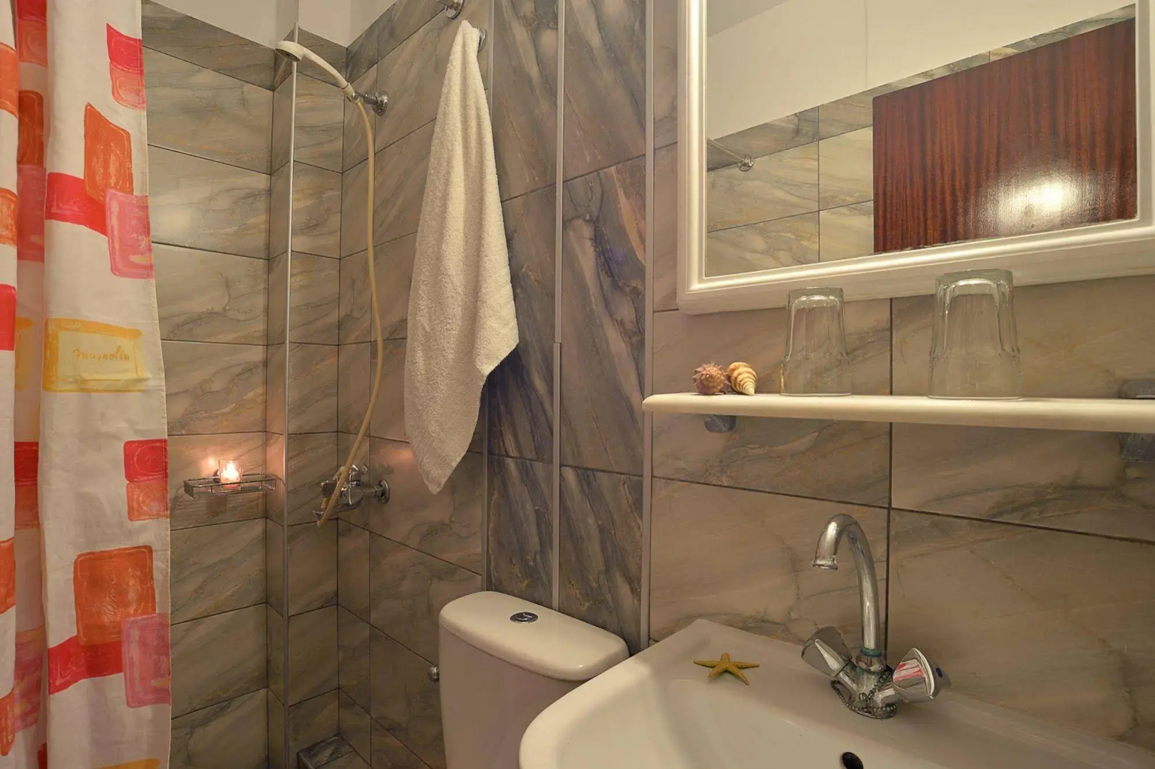 Foto - Maltezos Hotel