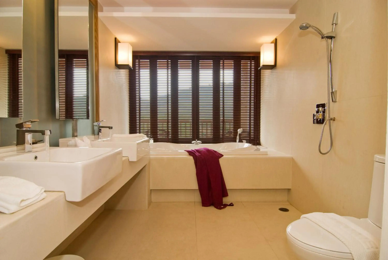 Foto - Peach Blossom Resort & Pool Villa - SHA Plus