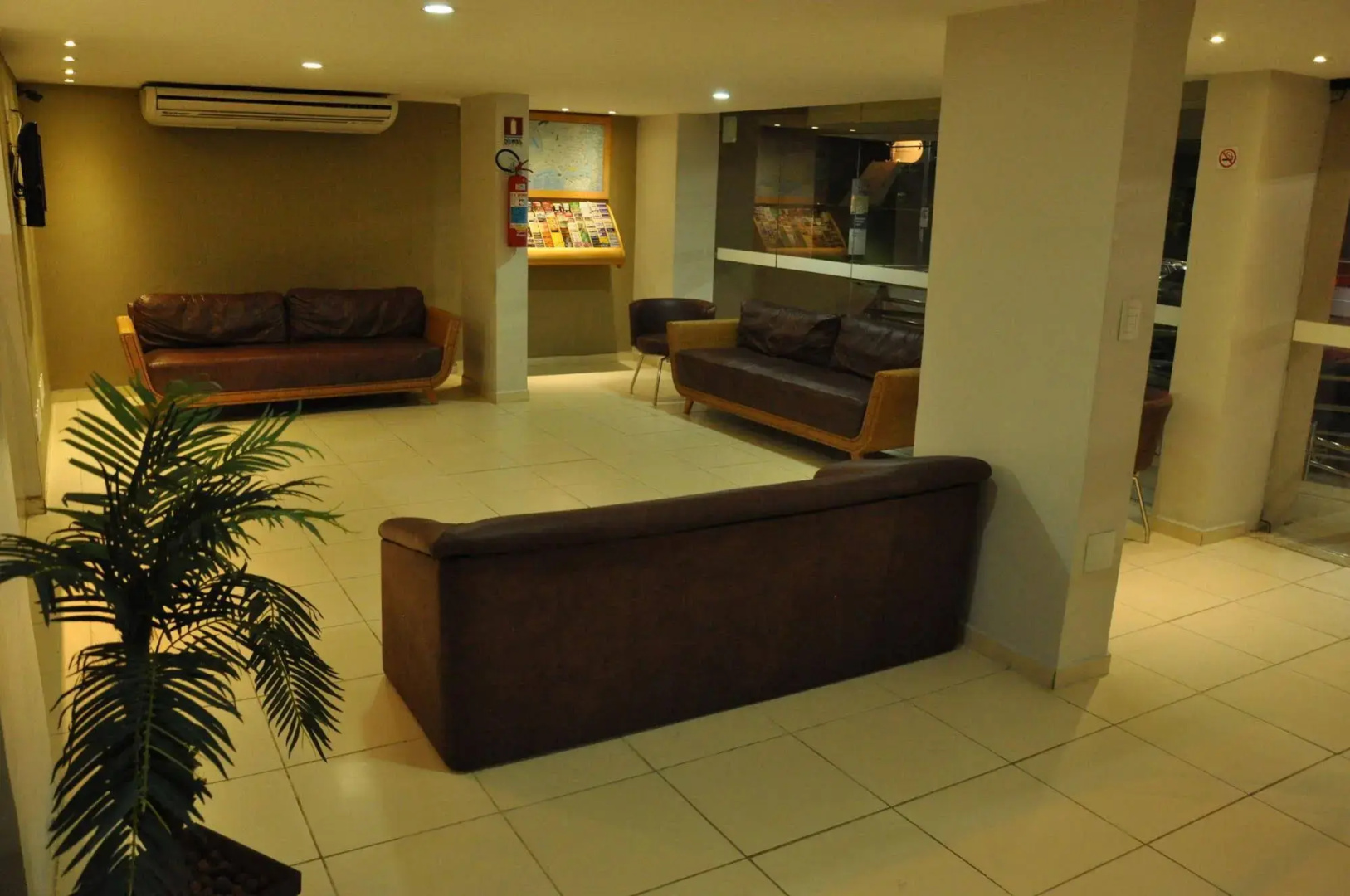 Photo - Vistamar Hotel