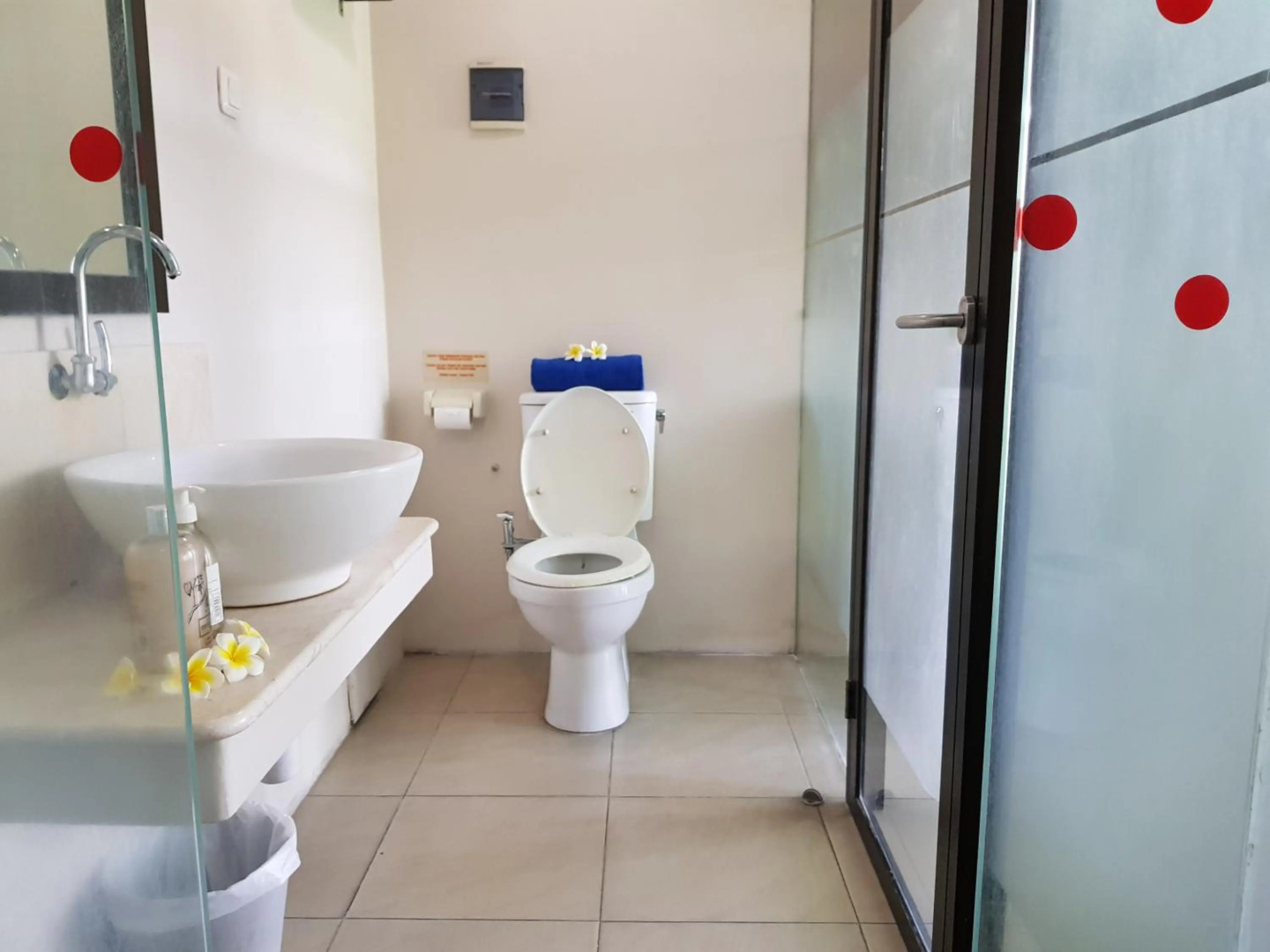 Photo - Smarthotel Oslo