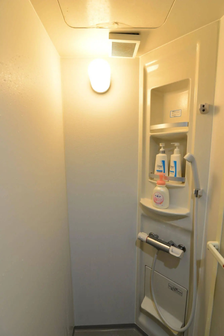 Photo - Hostel HANA AN