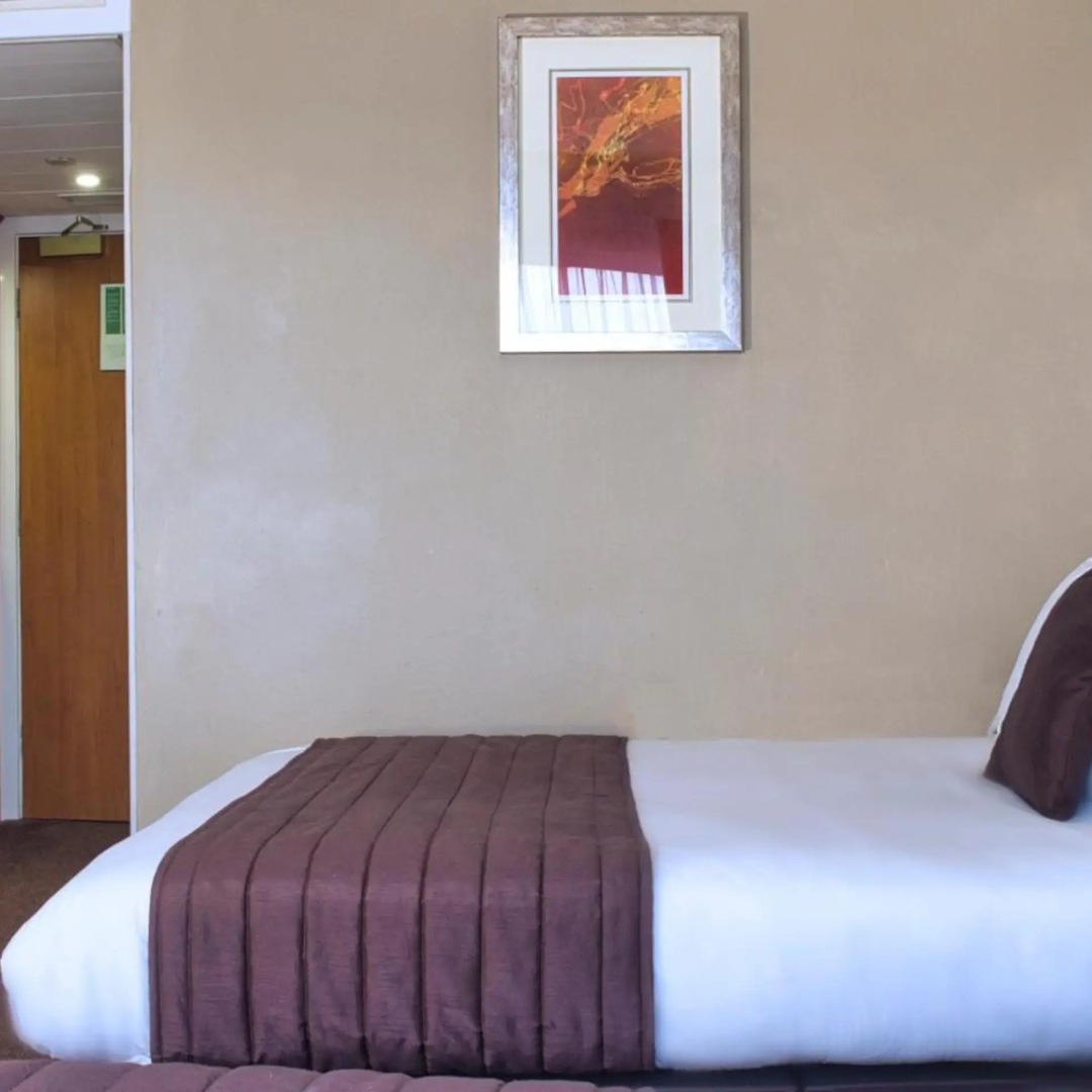 Photo - Grand Hotel Gosforth Park