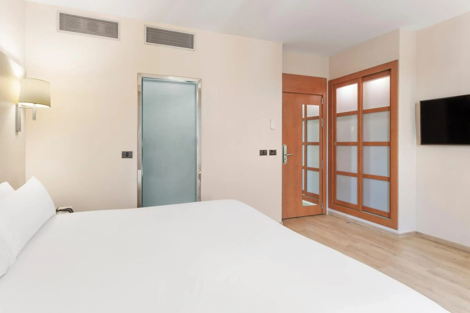 Foto - B&B HOTEL Elche