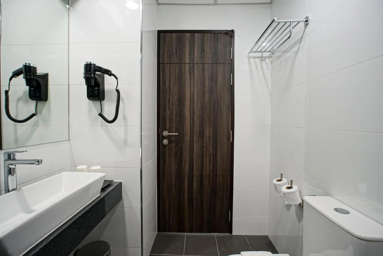 Photo - Sleep Mai Lifestyle Hotel Thapae