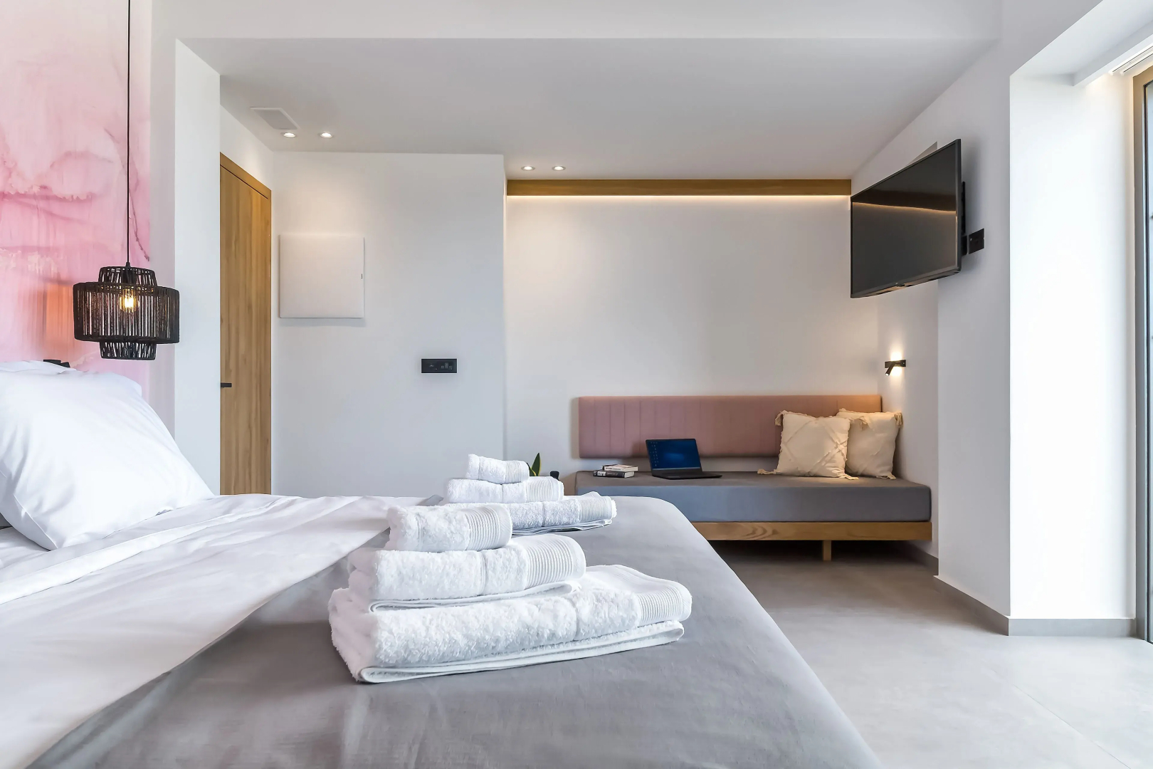 Photo - SAVUS Boutique Hotel