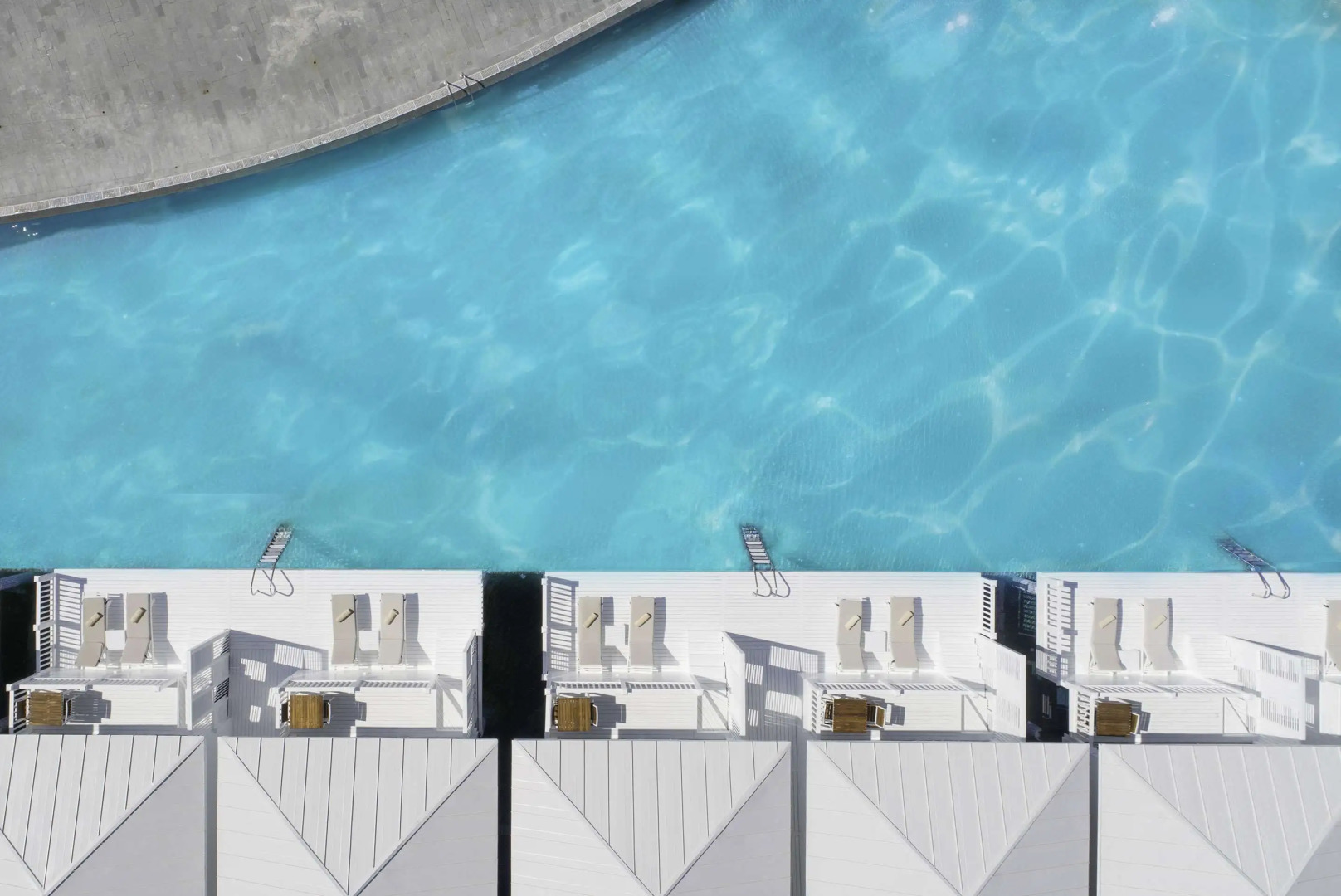 Foto - Titanic Deluxe Golf Belek