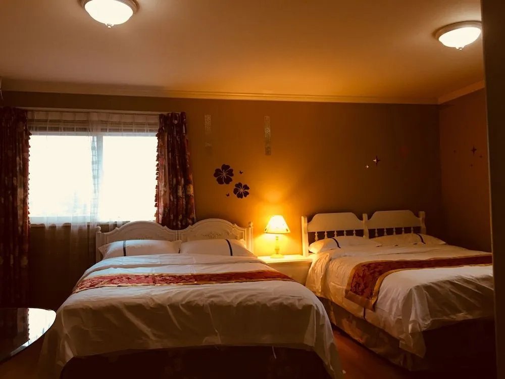 Foto - Charming Family Hotel