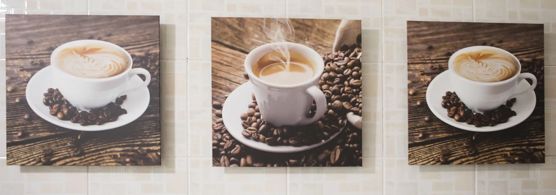 Foto - Dreams Of Rome