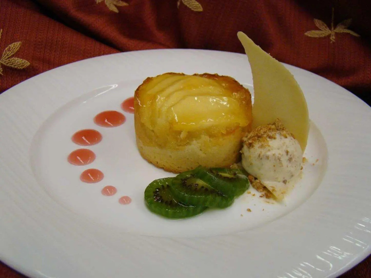 Photo - Hotel Belvoir Springfield