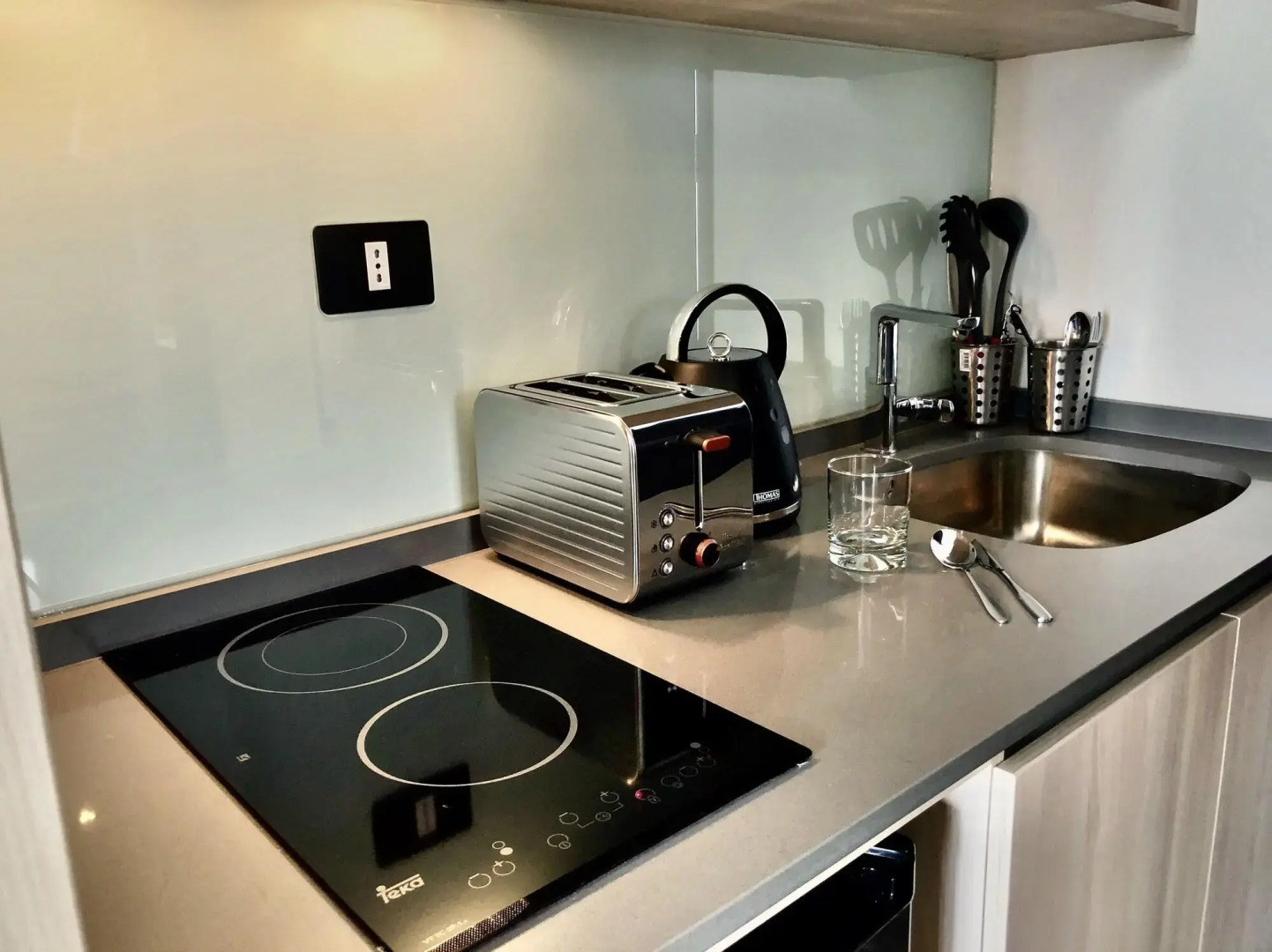 Foto - RQ Santa Magdalena