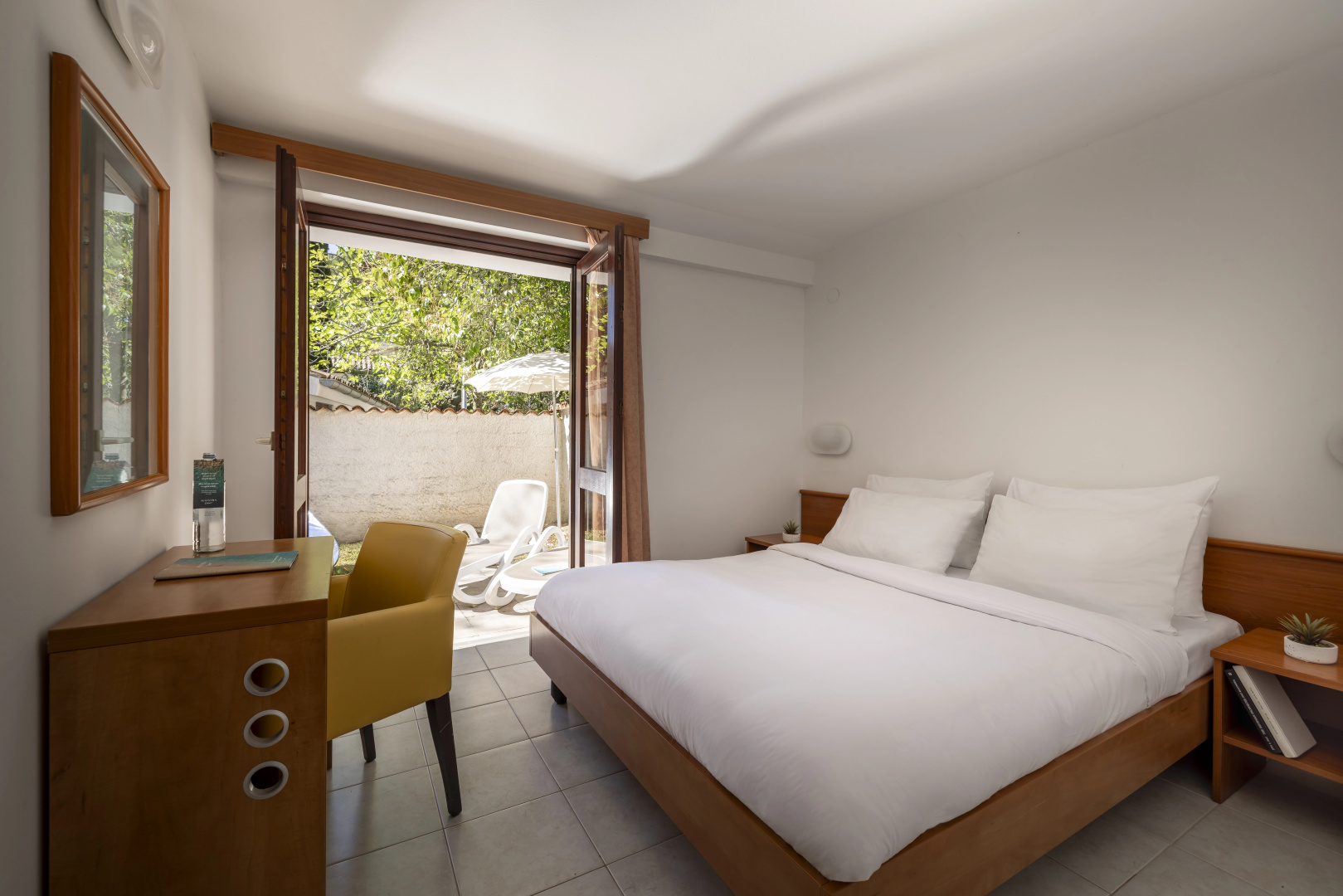 Photo - Maistra Select Villas Rubin Resort