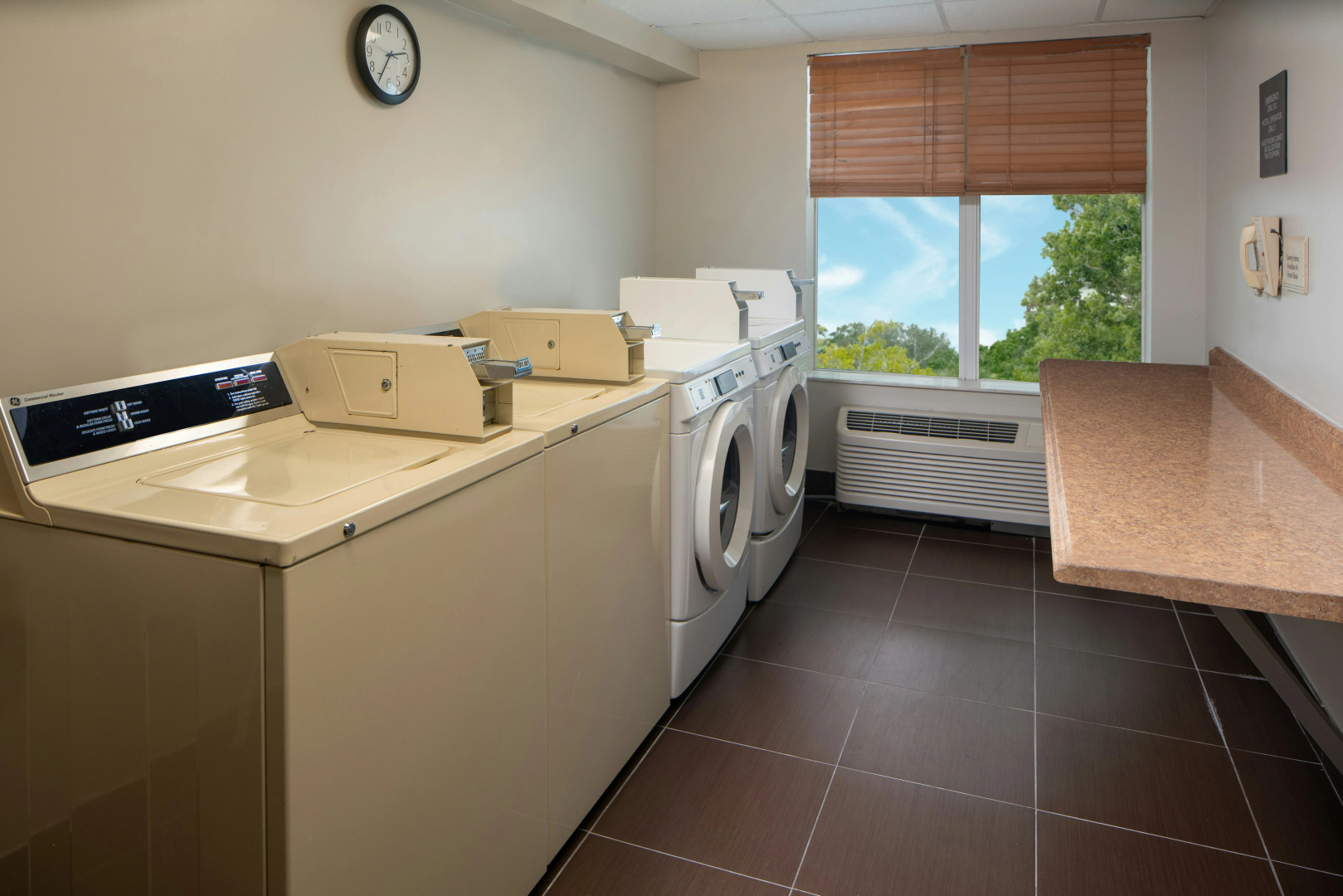 Photo - Hilton Garden Inn Orlando Airport