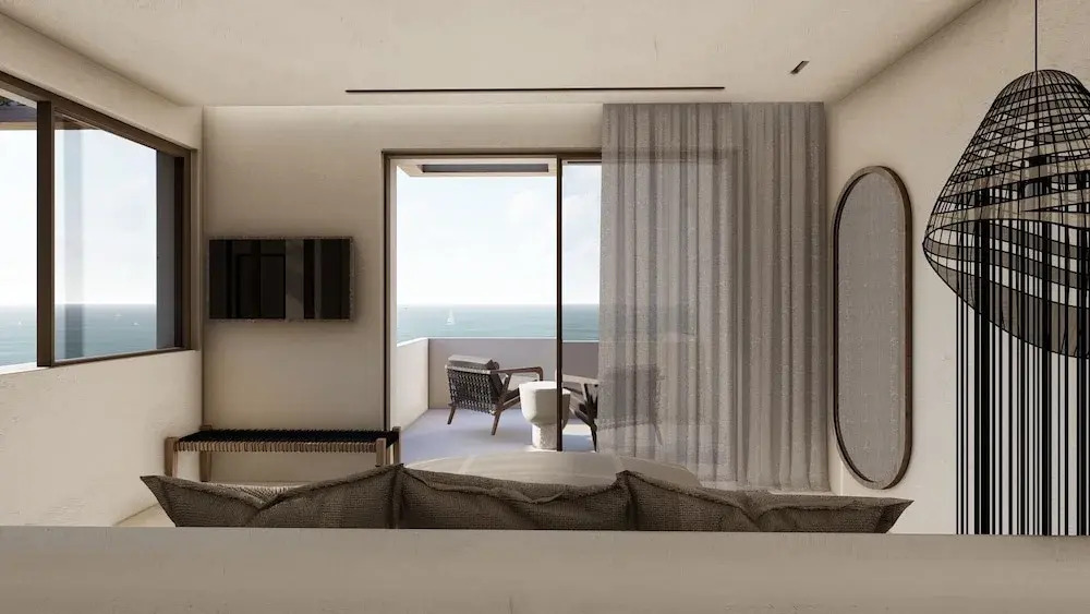 Foto - Serendi Villas