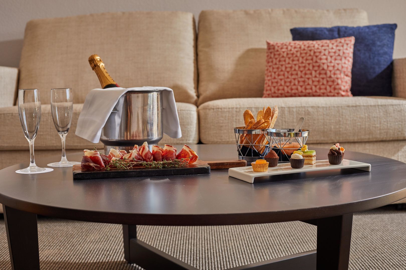 Photo - Dreams Lanzarote Playa Dorada Resort & Spa