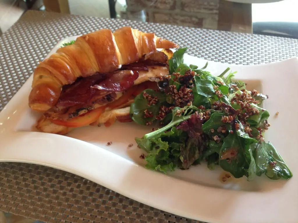 Foto - Maca Villas & Spa Bali