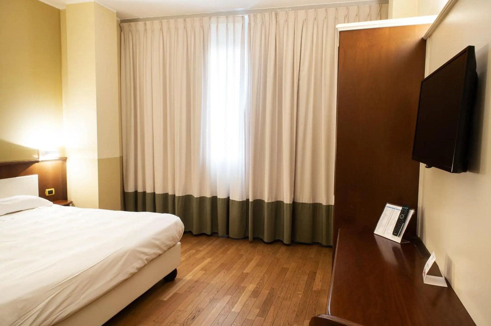 Photo - Hotel Alga