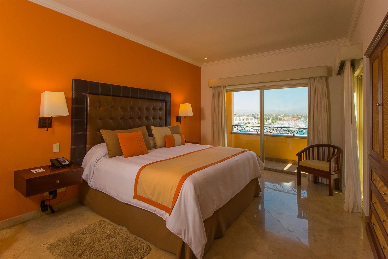 Foto - The Ridge at Playa Grande All Inclusive