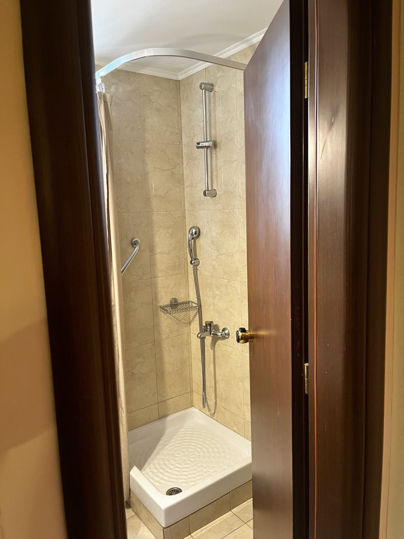 Photo - Hotel Triton