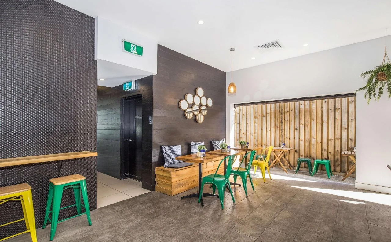 Photo - The Kingsford, an Ascend Collection Hotel