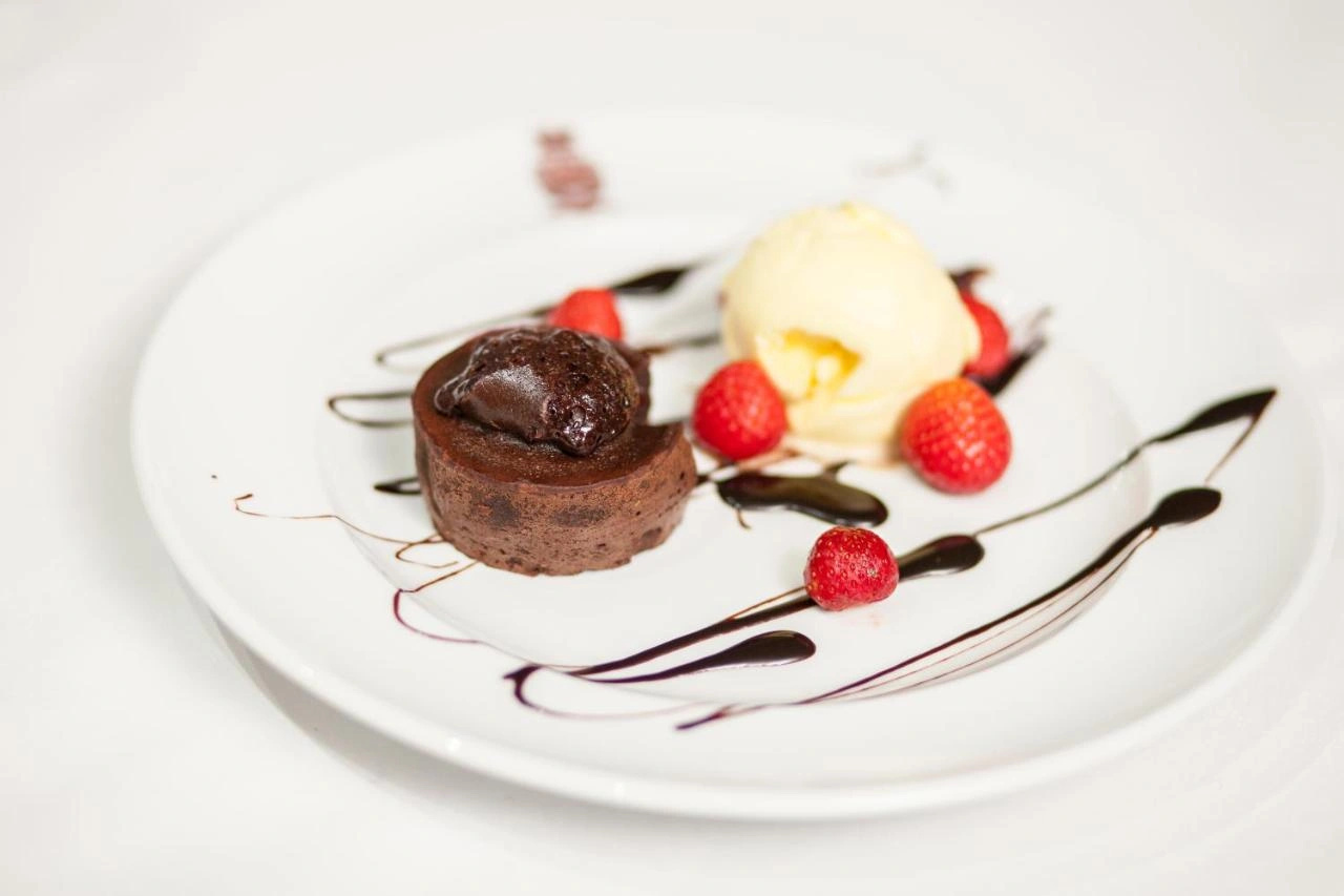 Foto - Casas Novas Countryside Hotel Spa & Events