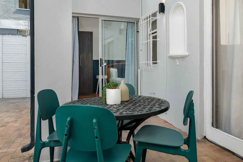 Foto - Neighbourgood Ravenscraig