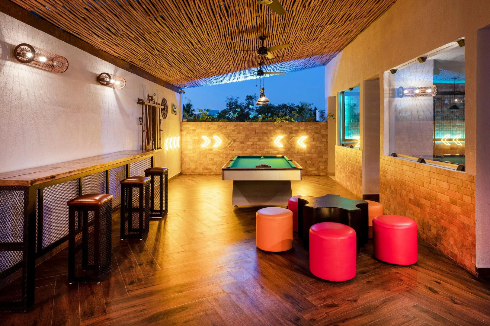 Photo - Viva Maya by Wyndham, A Trademark All Inclusive Resort