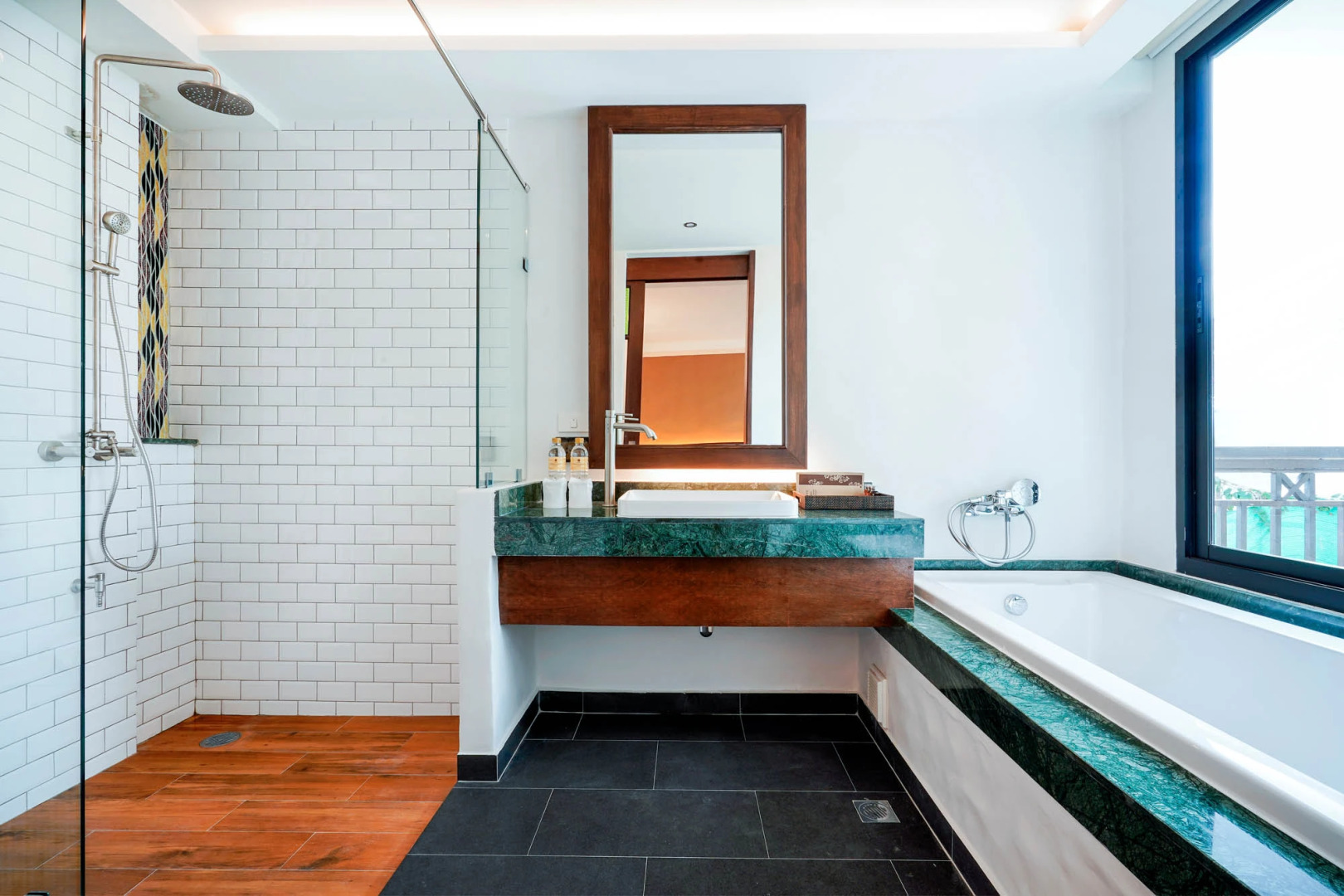 Photo - Smile Lanna Hotel