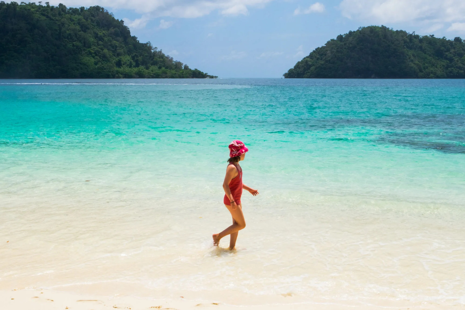 Photo - Salisa Resort