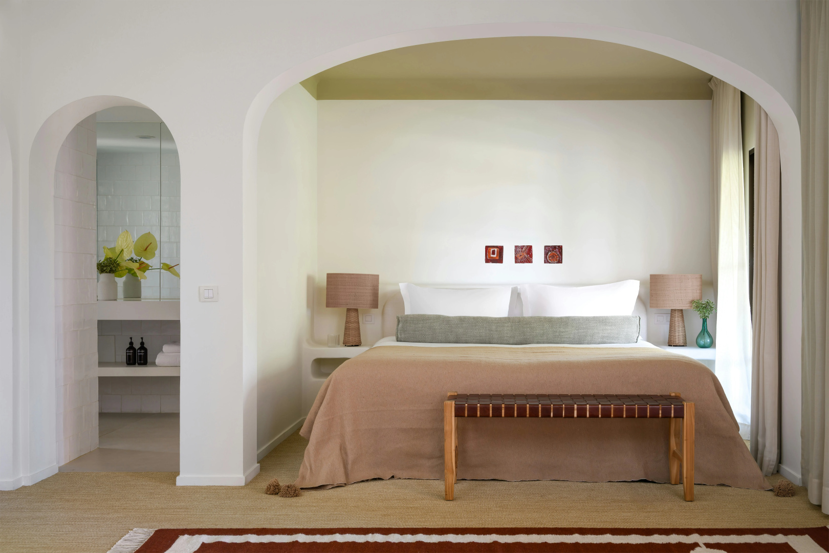 Foto - Vilalara Grand Hotel Algarve